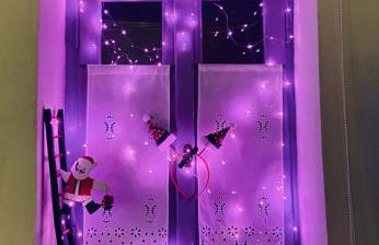 Papigo Stonehouse - Photo 30