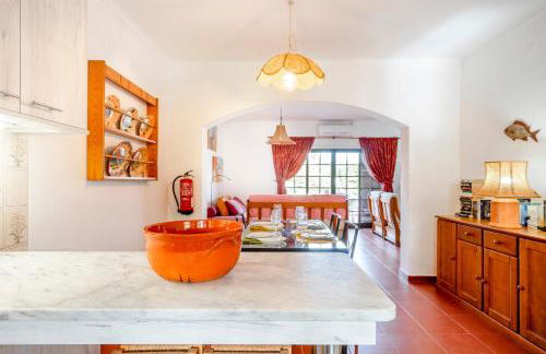 Altura Inn Cottage - Photo 20