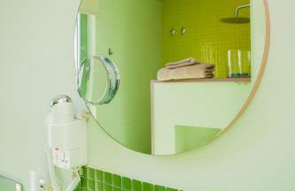 Finca Luz de Alba - Photo 40