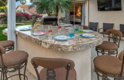 Mi Casa es Su Casa! (My Home is Your Home!) - Foto 63