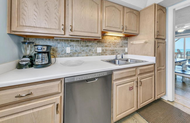 Southbay by the Gulf 129 - Foto 35