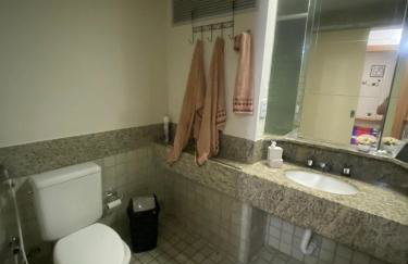 Apto 202 Golden Beach - Photo 54