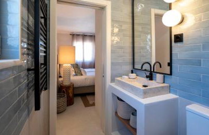 Az Ribat Sea e Sun - Photo 23