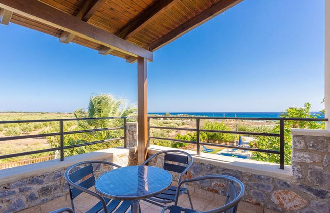 Spiros Villas Collection - Foto 15