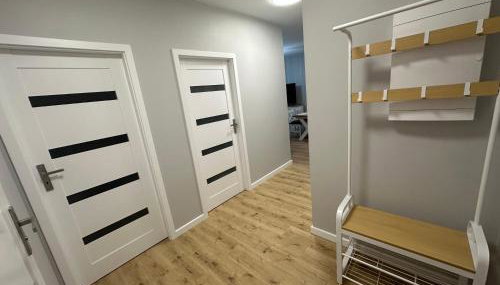 Apartament Wenedy - Foto 5