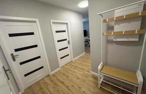 Apartament Wenedy - Foto 5