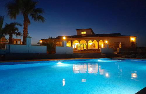 Chalet Bella Vista - Foto 1