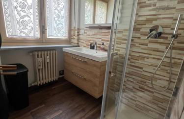 Paradiso delle Nevi - Photo 11