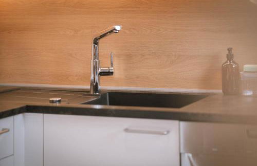 dolomites view apartment - Photo 8