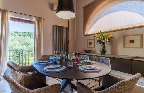 Cason degli ulivi-APT Suite - Foto 33