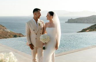 On The Rocks - The Pebbles - Serviced Villas - Foto 20