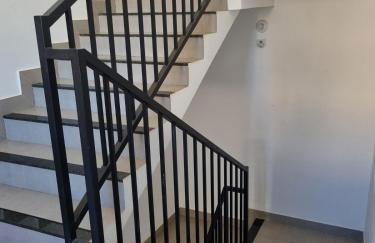 Aconchego em Araxá - Foto 49