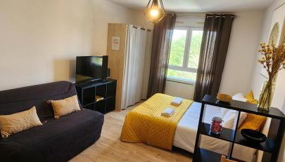 Le Bellecroix - Foto 2