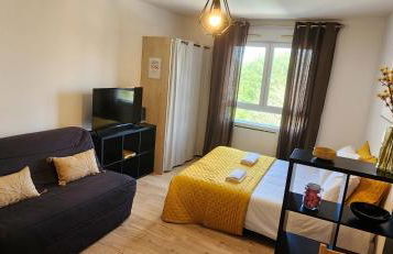 Le Bellecroix - Foto 2