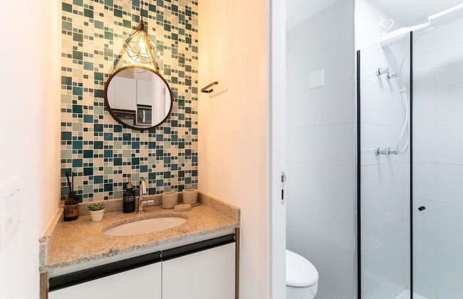 Studio Facto - São Paulo - Foto 25