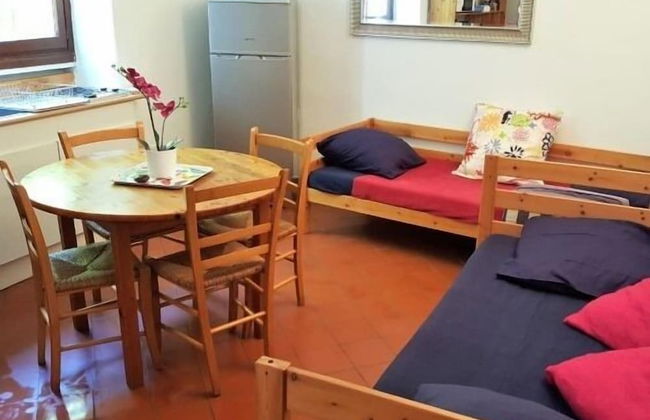 Casa Orsoni - Photo 25