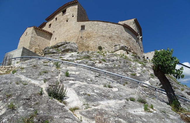 Agriturismo Arcera - Foto 43