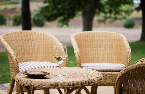 Casa de Assade - Foto 63