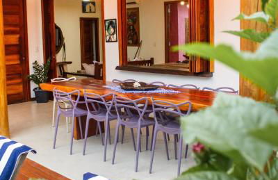 CASA SIMONI Trancoso - Foto 48