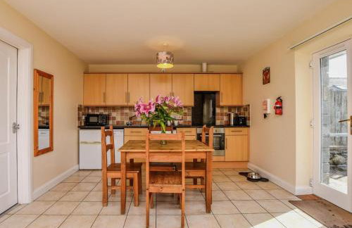 2 Bed in Bala oc-86964 - Foto 7