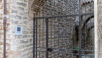 La Corte Residence - Photo 3