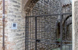 La Corte Residence - Foto 8