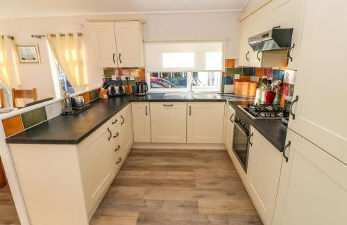 Seventh Heaven - Foto 11