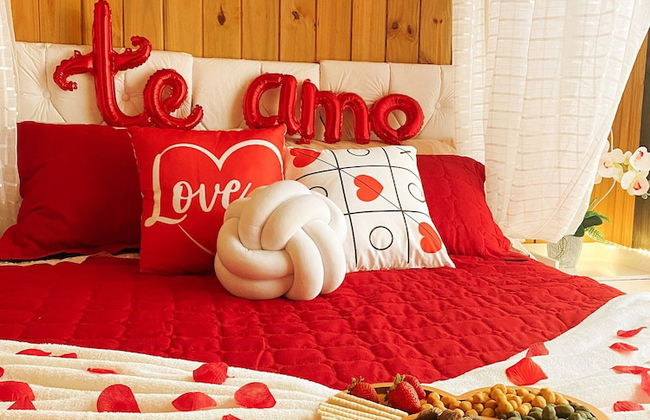 Refúgio Serra da Tartaruga - Foto 3