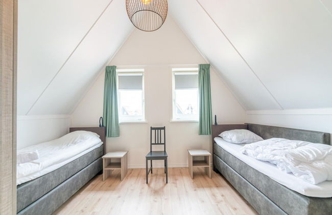 Cozy Retreat With Parking - Foto 10