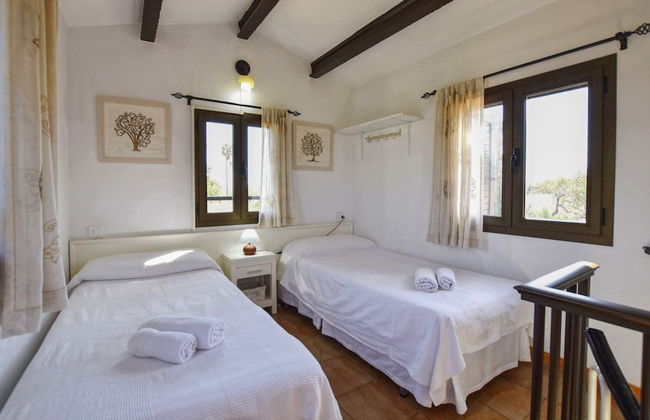 Belvilla by OYO Tramuntana - Photo 4