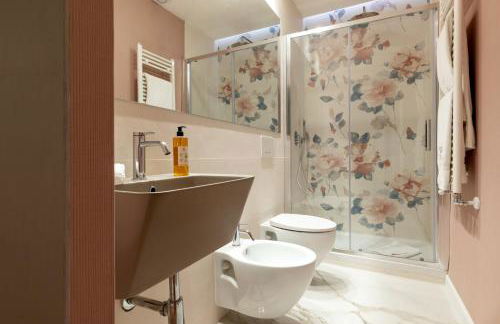 Casavignoni elegant 3BR home near to Spanish step - Foto 31