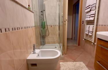 LaCasaDiTitti - Foto 3