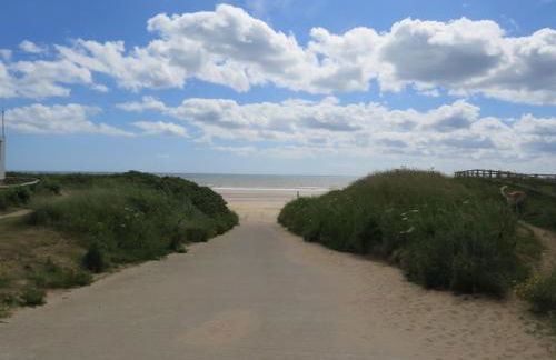 The Tack Room at Eastmoor Farm Fantastic 2 Bed Dog Friendly Luxury Cottage with Secure Gardens and Onsite Parking - Foto 29
