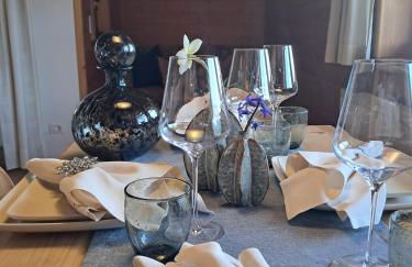 Unterkirnhof - Foto 36