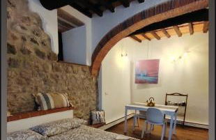 Claudia's Home La Suite - Foto 23