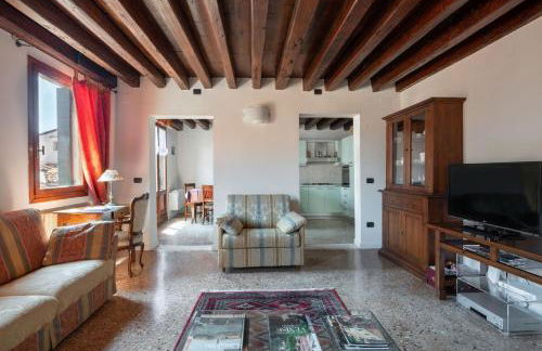 Ca' Coriandolo - Foto 70