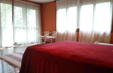 Casa de Araras - Foto 36