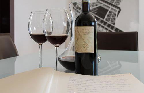 Villa in Langa - Foto 30