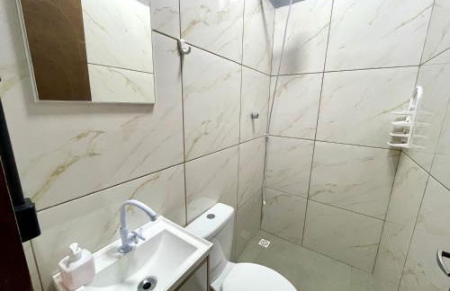 Microcasa em Itajaí, curta BC e Beto Carrero - Foto 7