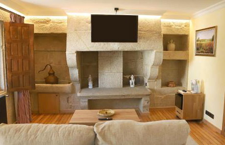 Villa Garabán - Photo 11