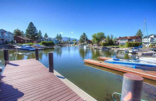 Five-Bedroom House - Foto 4