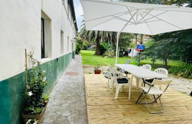 Apto Bakio a pie de playa - Foto 14