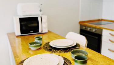 Tropical Apartaments Euroviajeros - Photo 4