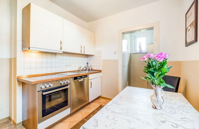 Ferienhaus in Medebach Nahe Skigebiet - Foto 46