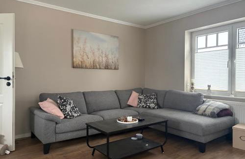 Fifty One - Ferienhaus - Foto 1