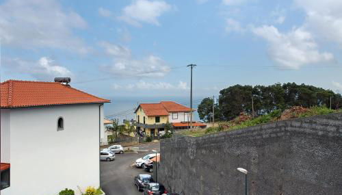 Moradia Casa Feliz - Photo 3