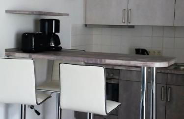 Apartments Sport Fudel - Foto 4