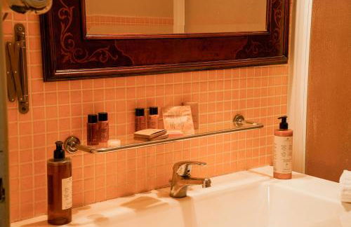 La terrazza nel tempo - Foto 35