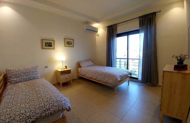 Double Key by HR - Foto 45