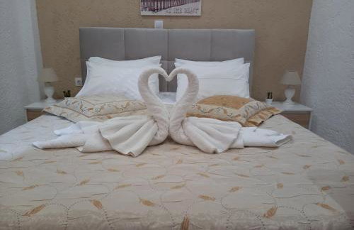 Secret Paradise - Foto 32